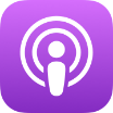 Apple Podcasts