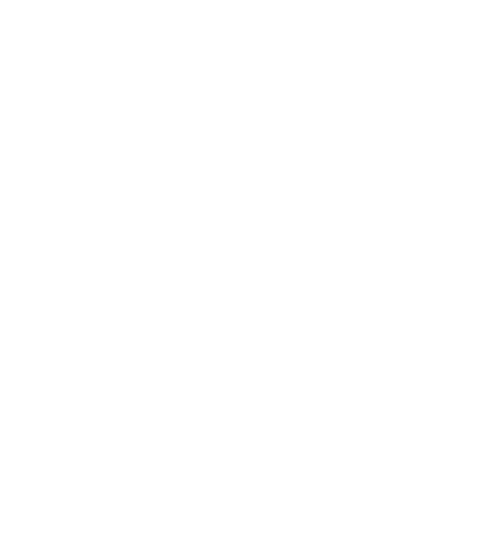 YH