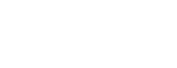 Yannik Hauser